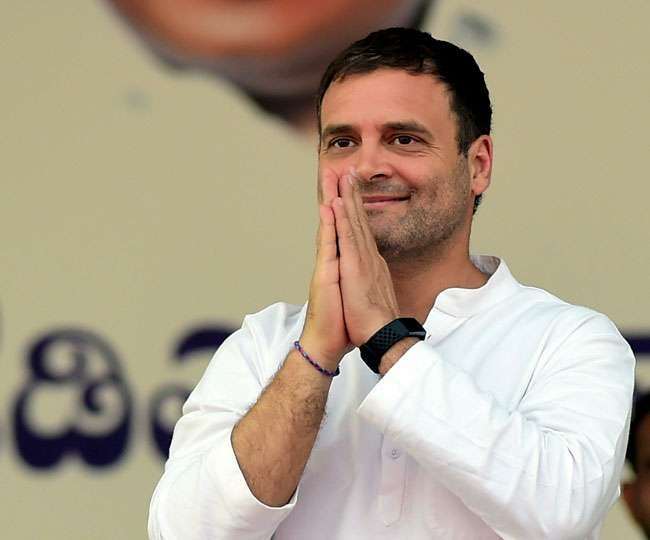 19_06_2020-rahul_gandhi1_20411176
