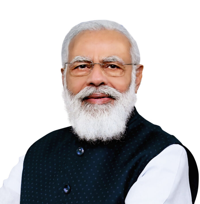 Official_portrait_of_the_Prime_Minister_Narendra_Modi,_November_2020_(cropped)