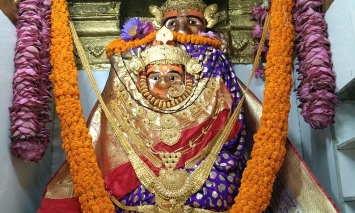 cd264b3f2f8c297093291b63f61fa953e5fdac1c278ba52c945f404115120997.0