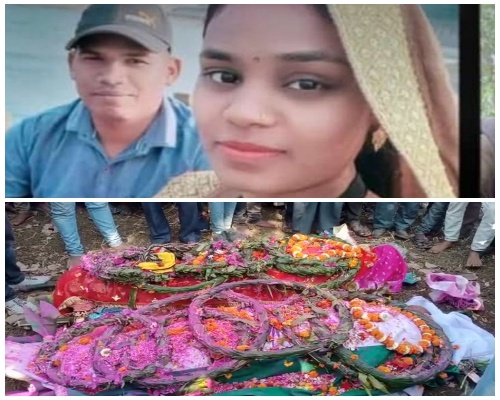 f3183b15138ac1814cbcac9b544c3798fa7e7d3998b8ae29c49058d4926441cb.0