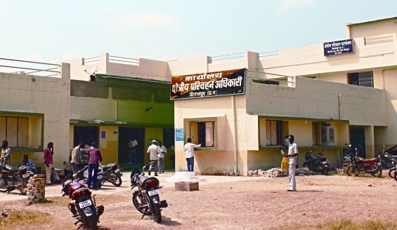 56285d9c047ac155a19ada80588d826be59f3de0ee507712fcc06dcc3c0967b7.0