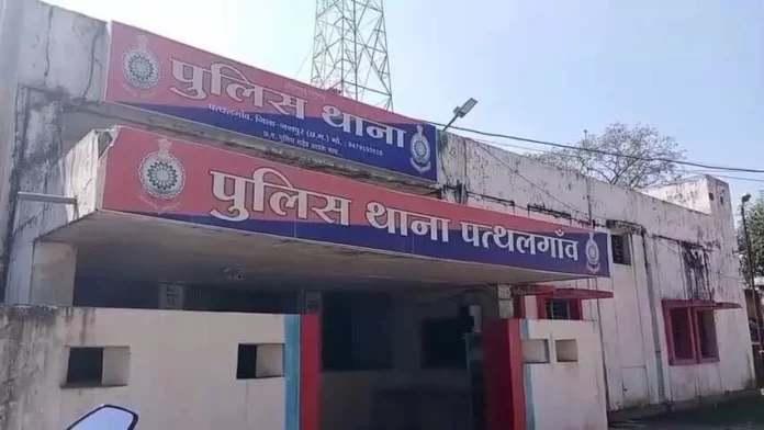 2534162-untitled-21-copy