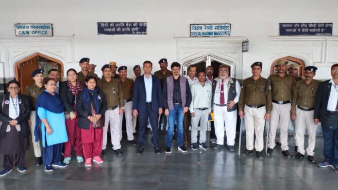 IMG-20230202-WA0028-1024x577