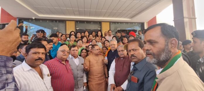 IMG-20230203-WA0005-1024x461