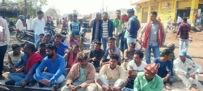 photo_6280493560289669745_y