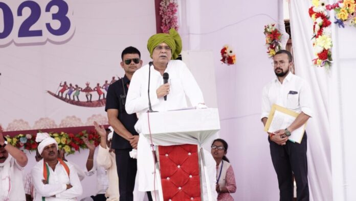 1678354926_110d0d8eda9f92eee111-1024x576