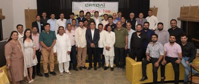 img-20230523-wa0021_copy_800x3382847918241339702290