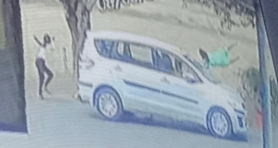 Screenshot_20230608_174433