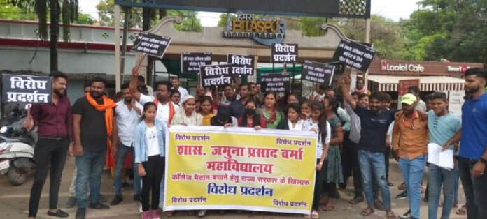 IMG20230710121818-768x346