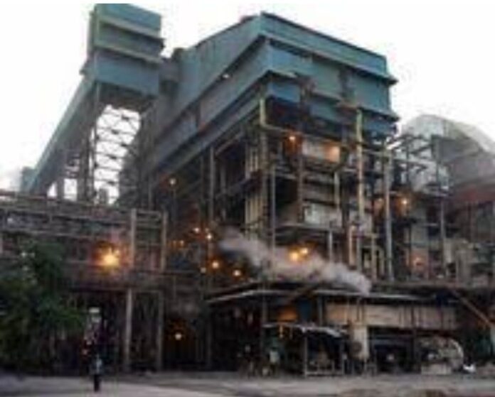 Screenshot_2023_0728_224934