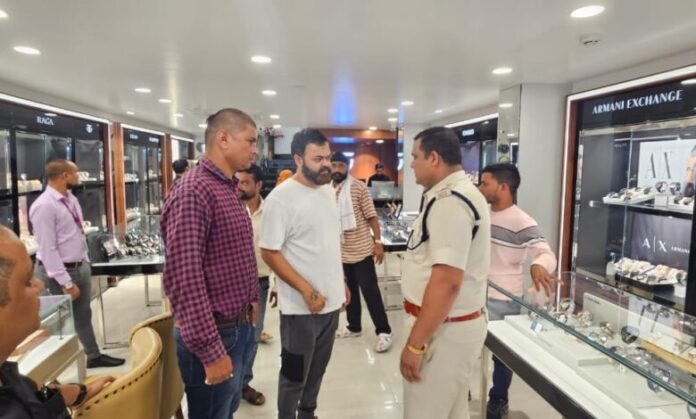 IMG-20230826-WA0003-780x470