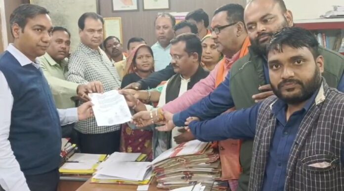 Screenshot_2023_1211_181735