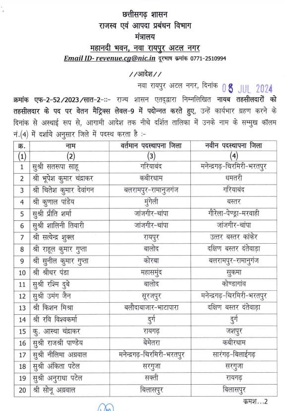 image-55-4