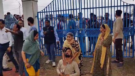 surajpur news (1) copy