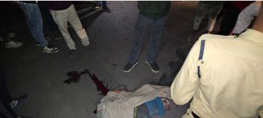 photo_2024-12-21_20-14-13