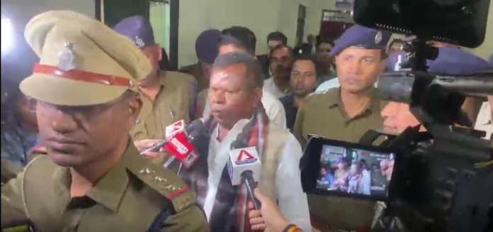 Screenshot 2025-01-21 153354