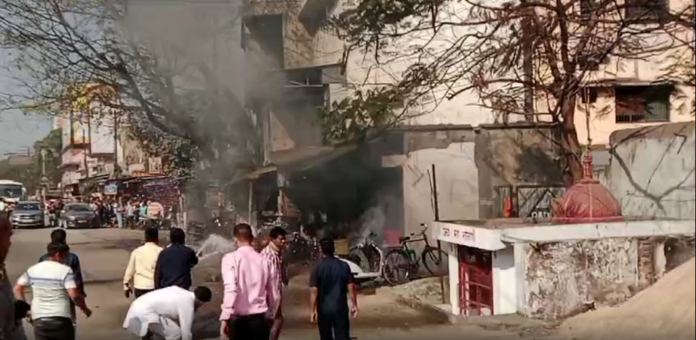 Screenshot 2025-01-22 161931