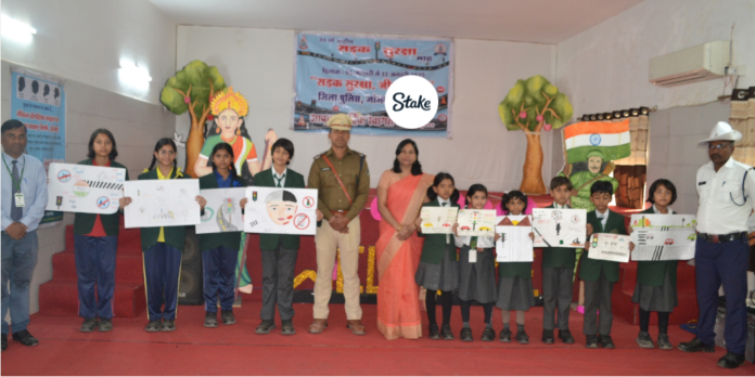 Screenshot 2025-01-24 161141