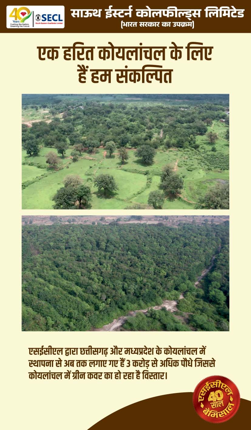 WhatsApp Image 2025-01-01 at 10.00.35 PM (5)