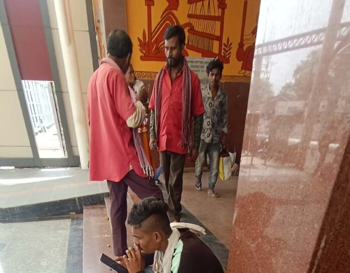 IMG_20250509_103641v4