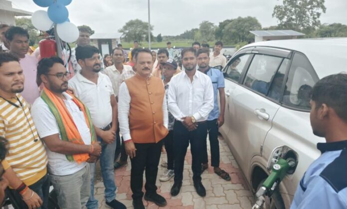 IMG-20250824-WA0185-780x470