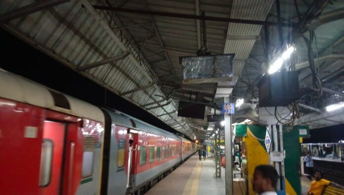 IMG-20250907-WA0244
