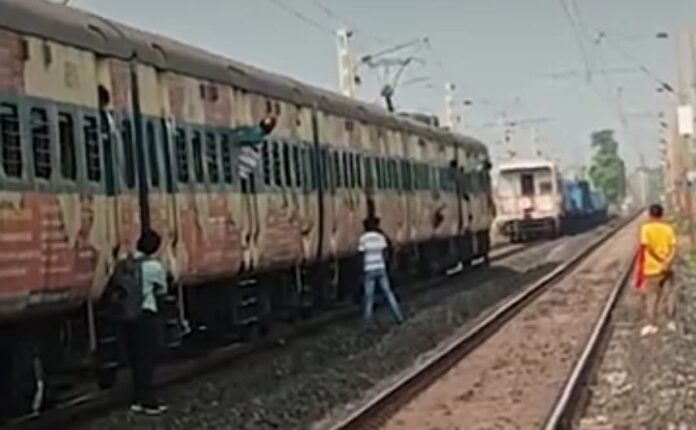 FB_IMG_1762436760341