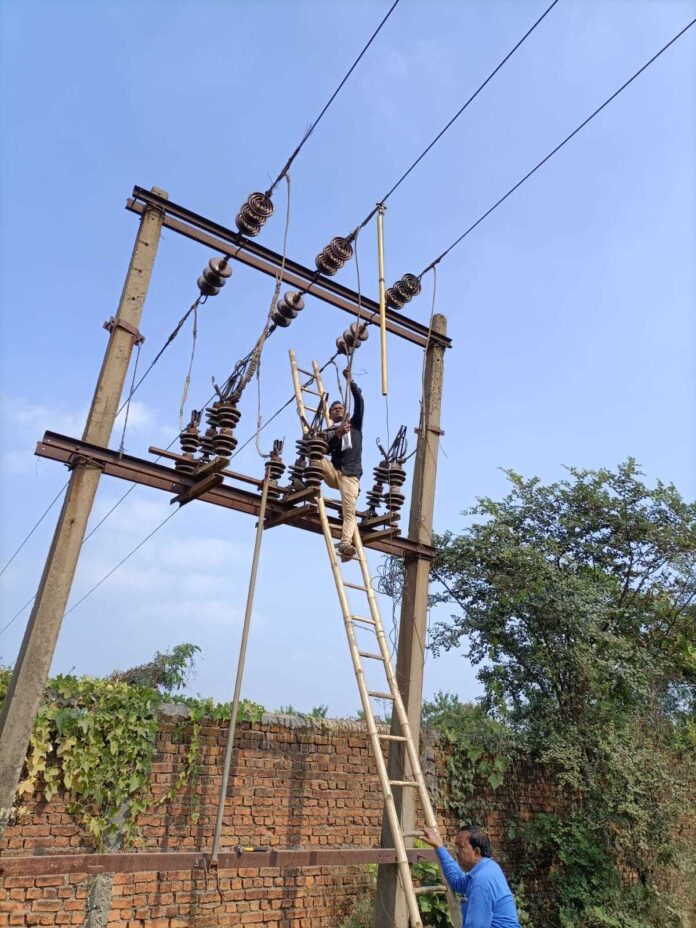 bijli-office-raigarh-kotra-raigarh-chhattisgarh-distribution-board-dealers-0OQC4CnsvS