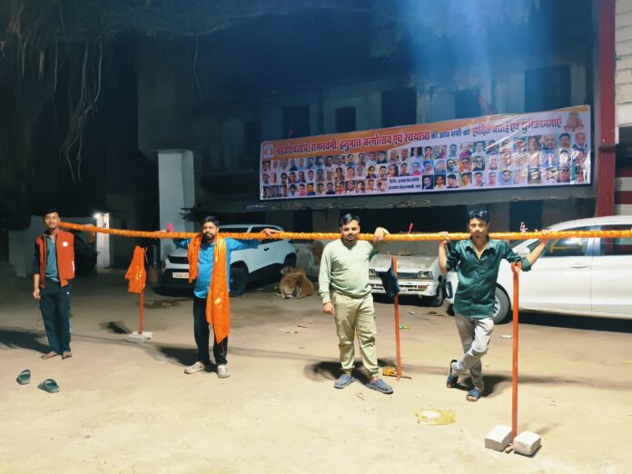 IMG-20260214-WA0002(1)