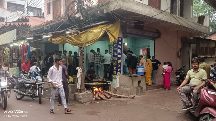 WhatsApp Image 2026-07-16 at 19.52.23